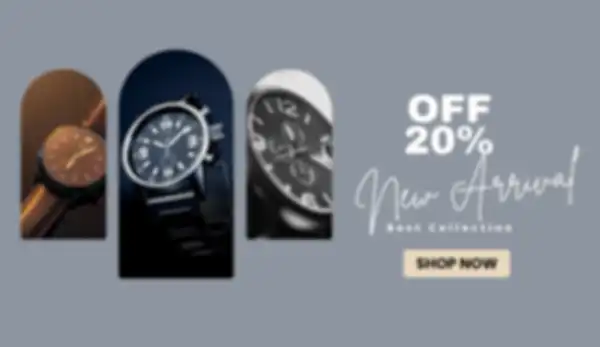 BANNER_undefined__undefined