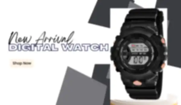 BANNER_undefined__undefined