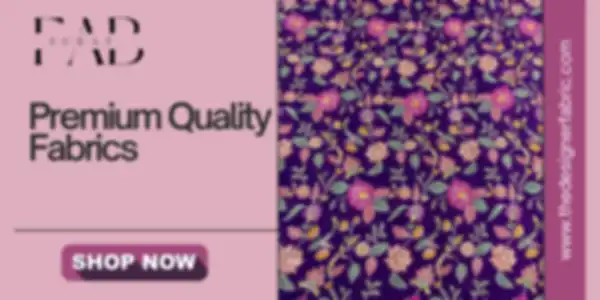 BANNER_undefined__undefined