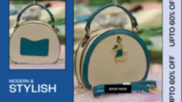 BANNER_undefined__undefined