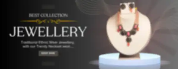 BANNER_undefined__undefined