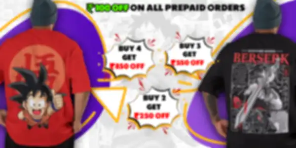BANNERS_undefined__undefined