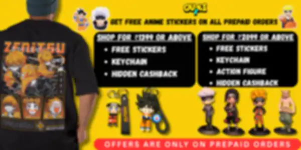 BANNERS_undefined__undefined