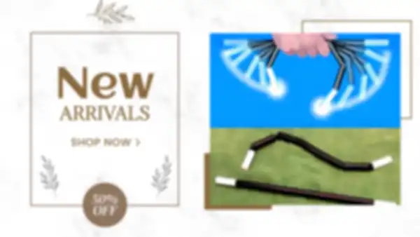 BANNER_undefined__undefined