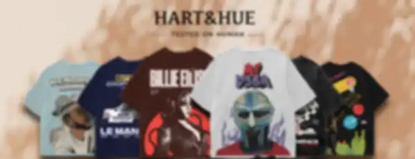 BANNER_undefined__undefined