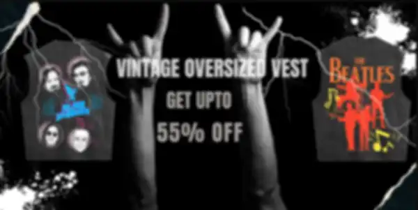 BANNER_undefined__undefined