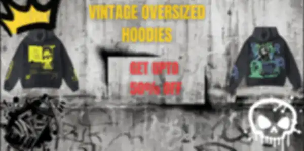 BANNER_undefined__undefined