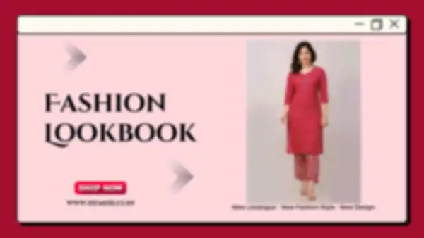 BANNER__undefined__undefined