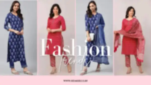 BANNER__undefined__undefined