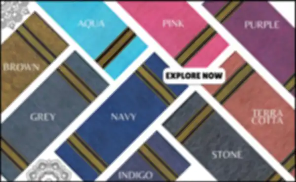 BANNER_undefined__undefined