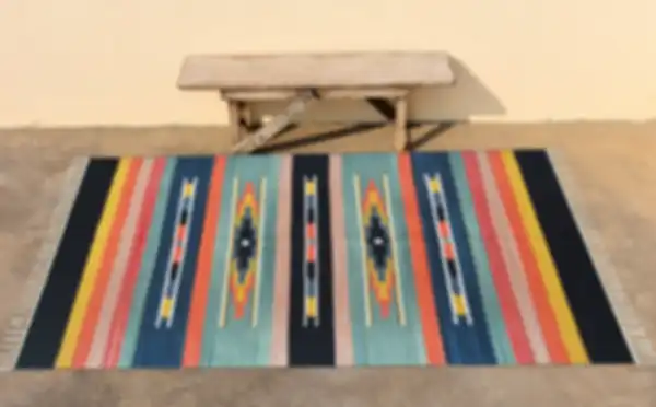 BANNER_undefined__undefined