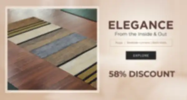 BANNER_undefined__undefined