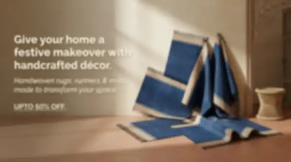 BANNER_undefined__undefined