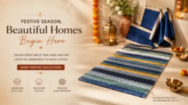 BANNER_undefined__undefined
