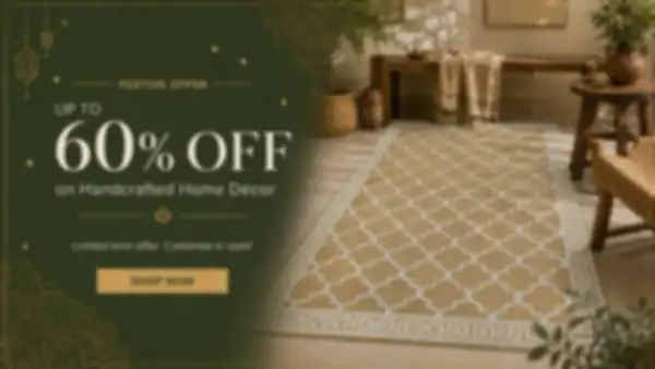 BANNER_undefined__undefined