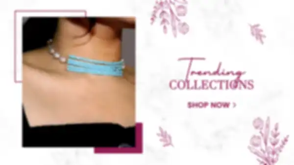 BANNERS_undefined__undefined