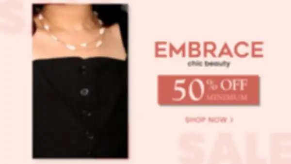 BANNERS_undefined__undefined
