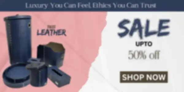 BANNER_undefined__undefined