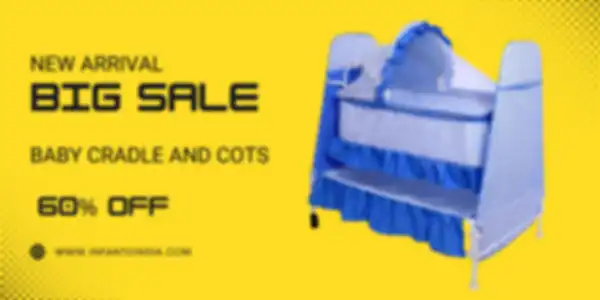 BANNER__undefined__undefined