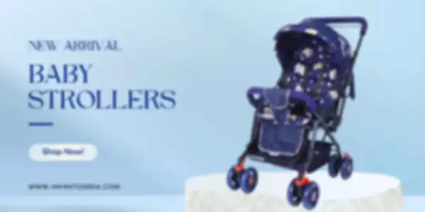 BANNER__undefined__undefined