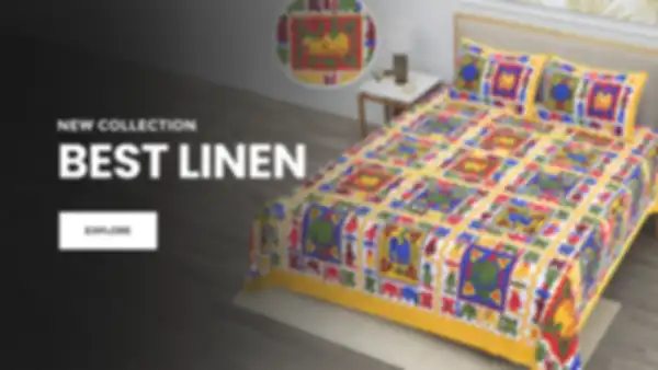 BANNER_undefined__undefined