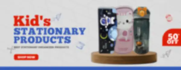 BANNER_undefined__undefined