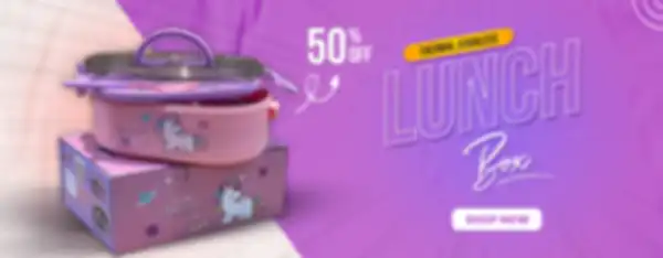 BANNER_undefined__undefined