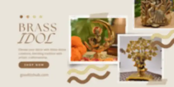 BANNERS_undefined__undefined