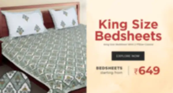 BANNER_undefined__undefined