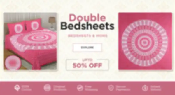 BANNER_undefined__undefined