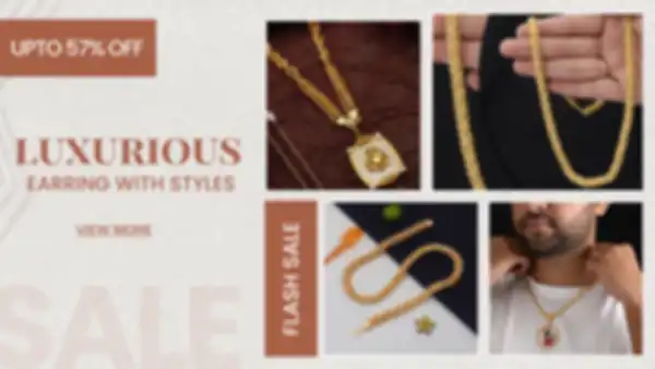 BANNERS_undefined__undefined