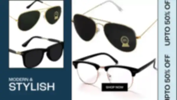 BANNER__undefined__undefined