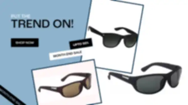 BANNER__undefined__undefined