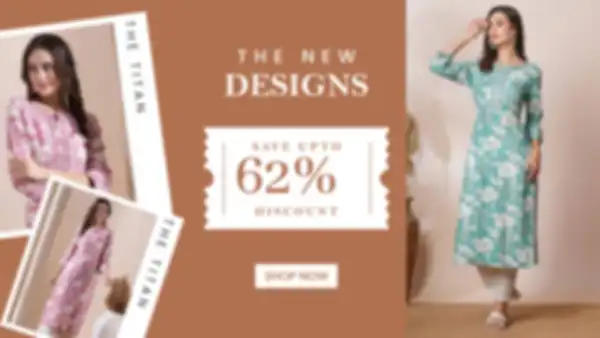 BANNER_undefined__undefined