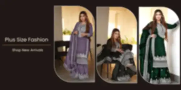 BANNER_undefined__undefined