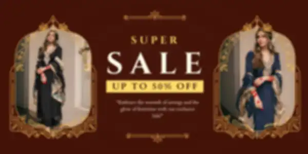 BANNER_undefined__undefined