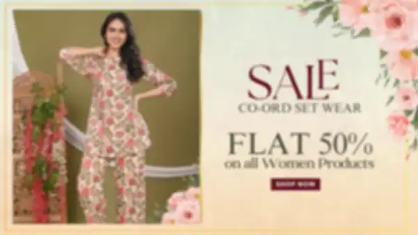 BANNERS_undefined__undefined