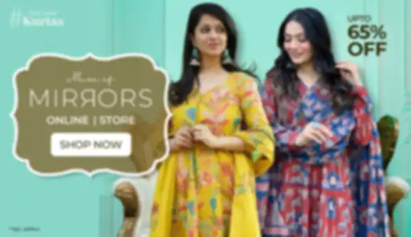 BANNERS_undefined__undefined