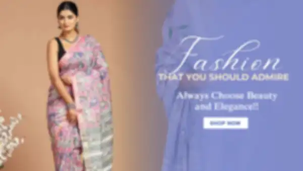 BANNERS_undefined__undefined