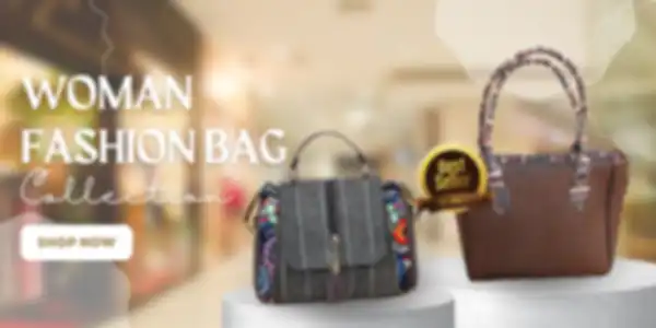 BANNER_undefined__undefined