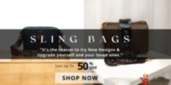 BANNER_undefined__undefined