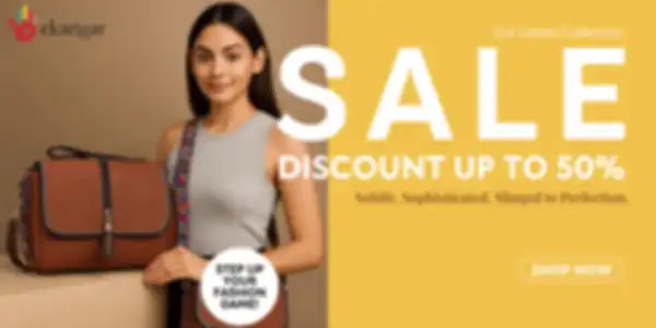 BANNER_undefined__undefined