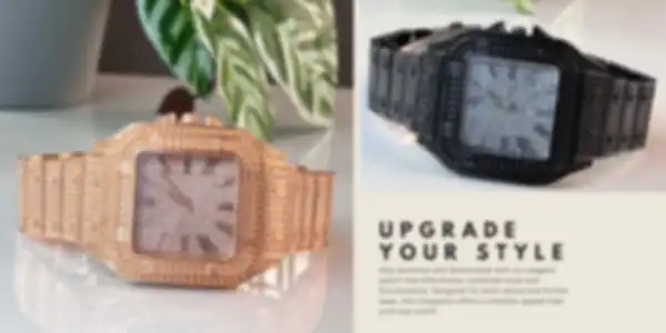 BANNER_undefined__undefined