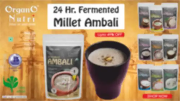 BANNER_undefined__undefined