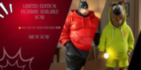 BANNER_undefined__undefined