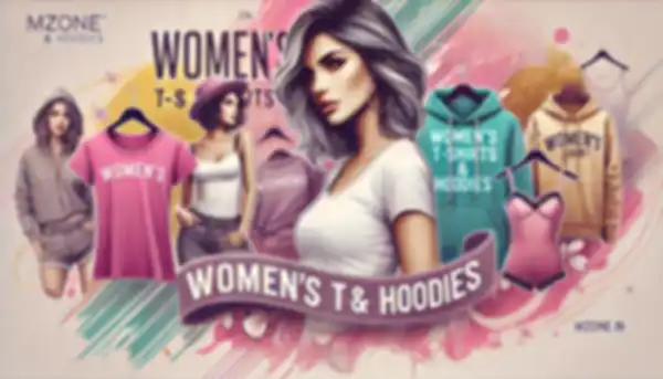BANNERS_undefined__undefined