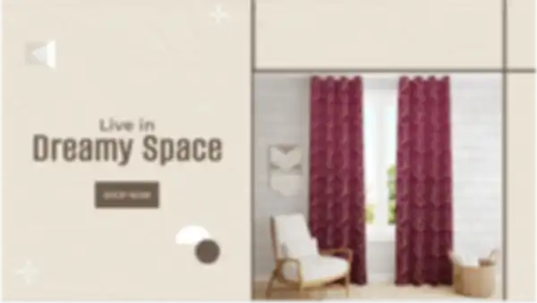BANNER_undefined__undefined