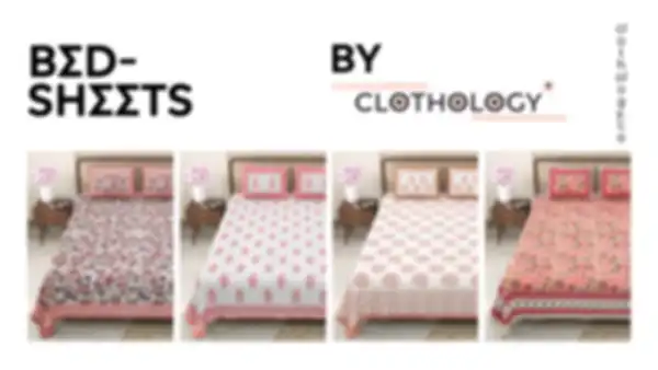BANNER_undefined__undefined