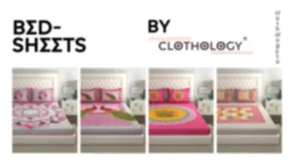 BANNER_undefined__undefined