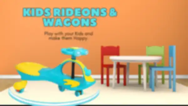 BANNERS_undefined__undefined